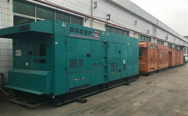 市中上海建工一建大波纹箱定制案例
